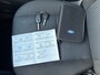 Ford C-Max 1.8-16V Limited | Cruise + Clima + Navi nu € 2.975,-!!!
