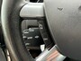 Ford C-Max 1.8-16V Limited | Cruise + Clima + Navi nu € 2.975,-!!!