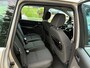 Ford C-Max 1.8-16V Limited | Cruise + Clima + Navi nu € 2.975,-!!!