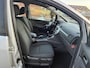 Ford C-Max 1.8-16V Limited | Cruise + Clima + Navi nu € 3.450,-!!!