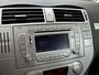 Ford C-Max 1.8-16V Limited | Cruise + Clima + Navi nu € 2.975,-!!!
