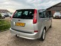 Ford C-Max 1.8-16V Limited | Cruise + Clima + Navi nu € 2.975,-!!!