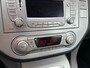 Ford C-Max 1.8-16V Limited | Cruise + Clima + Navi nu € 2.975,-!!!