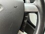 Ford C-Max 1.8-16V Limited | Cruise + Clima + Navi nu € 2.975,-!!!