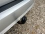 Ford C-Max 1.8-16V Limited | Cruise + Clima + Navi nu € 2.975,-!!!