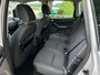 Ford C-Max 1.8-16V Limited | Cruise + Clima + Navi nu € 2.975,-!!!