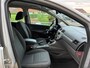 Ford C-Max 1.8-16V Limited | Cruise + Clima + Navi nu € 2.975,-!!!
