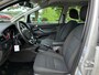 Ford C-Max 1.8-16V Limited | Cruise + Clima + Navi nu € 2.975,-!!!