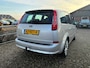 Ford C-Max 1.8-16V Limited | Cruise + Clima + Navi nu € 3.450,-!!!