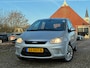 Ford C-Max 1.8-16V Limited | Cruise + Clima + Navi nu € 3.450,-!!!