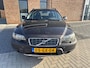 Volvo V70 Cross Country 2.4 T Comfort Line