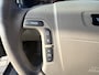 Volvo V70 Cross Country 2.4 T Comfort Line