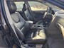 Volvo V70 Cross Country 2.4 T Comfort Line