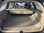 Volvo V70 Cross Country 2.4 T Comfort Line