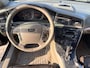 Volvo V70 Cross Country 2.4 T Comfort Line