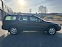 Volvo V70 Cross Country 2.4 T Comfort Line