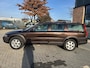 Volvo V70 Cross Country 2.4 T Comfort Line