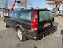 Volvo V70 Cross Country 2.4 T Comfort Line