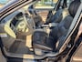 Volvo V70 Cross Country 2.4 T Comfort Line