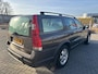 Volvo V70 Cross Country 2.4 T Comfort Line