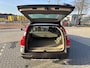 Volvo V70 Cross Country 2.4 T Comfort Line