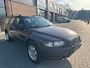 Volvo V70 Cross Country 2.4 T Comfort Line