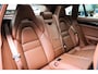 Porsche Panamera Sport Turismo 2.9 4 E-Hybrid | Panorama | Head-up | Stoelventilatie | Leder | PDLS | CarPlay |