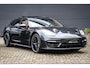 Porsche Panamera Sport Turismo 2.9 4 E-Hybrid | Panorama | Head-up | Stoelventilatie | Leder | PDLS | CarPlay |