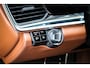 Porsche Panamera Sport Turismo 2.9 4 E-Hybrid | Panorama | Head-up | Stoelventilatie | Leder | PDLS | CarPlay |
