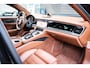 Porsche Panamera Sport Turismo 2.9 4 E-Hybrid | Panorama | Head-up | Stoelventilatie | Leder | PDLS | CarPlay |