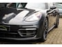 Porsche Panamera Sport Turismo 2.9 4 E-Hybrid | Panorama | Head-up | Stoelventilatie | Leder | PDLS | CarPlay |