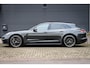 Porsche Panamera Sport Turismo 2.9 4 E-Hybrid | Panorama | Head-up | Stoelventilatie | Leder | PDLS | CarPlay |