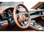 Porsche Panamera Sport Turismo 2.9 4 E-Hybrid | Panorama | Head-up | Stoelventilatie | Leder | PDLS | CarPlay |