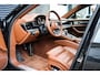 Porsche Panamera Sport Turismo 2.9 4 E-Hybrid | Panorama | Head-up | Stoelventilatie | Leder | PDLS | CarPlay |