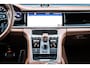 Porsche Panamera Sport Turismo 2.9 4 E-Hybrid | Panorama | Head-up | Stoelventilatie | Leder | PDLS | CarPlay |