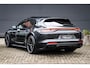 Porsche Panamera Sport Turismo 2.9 4 E-Hybrid | Panorama | Head-up | Stoelventilatie | Leder | PDLS | CarPlay |