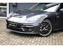 Porsche Panamera Sport Turismo 2.9 4 E-Hybrid | Panorama | Head-up | Stoelventilatie | Leder | PDLS | CarPlay |