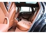 Porsche Panamera Sport Turismo 2.9 4 E-Hybrid | Panorama | Head-up | Stoelventilatie | Leder | PDLS | CarPlay |