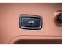 Porsche Panamera Sport Turismo 2.9 4 E-Hybrid | Panorama | Head-up | Stoelventilatie | Leder | PDLS | CarPlay |