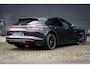 Porsche Panamera Sport Turismo 2.9 4 E-Hybrid | Panorama | Head-up | Stoelventilatie | Leder | PDLS | CarPlay |