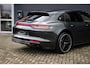 Porsche Panamera Sport Turismo 2.9 4 E-Hybrid | Panorama | Head-up | Stoelventilatie | Leder | PDLS | CarPlay |