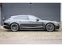 Porsche Panamera Sport Turismo 2.9 4 E-Hybrid | Panorama | Head-up | Stoelventilatie | Leder | PDLS | CarPlay |