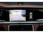 Porsche Panamera Sport Turismo 2.9 4 E-Hybrid | Panorama | Head-up | Stoelventilatie | Leder | PDLS | CarPlay |
