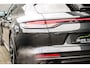 Porsche Panamera Sport Turismo 2.9 4 E-Hybrid | Panorama | Head-up | Stoelventilatie | Leder | PDLS | CarPlay |