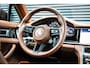 Porsche Panamera Sport Turismo 2.9 4 E-Hybrid | Panorama | Head-up | Stoelventilatie | Leder | PDLS | CarPlay |