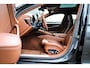 Porsche Panamera Sport Turismo 2.9 4 E-Hybrid | Panorama | Head-up | Stoelventilatie | Leder | PDLS | CarPlay |