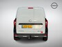 Nissan Townstar Business L1 45 kWh