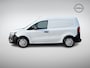Nissan Townstar Business L1 45 kWh