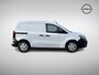Nissan Townstar Business L1 45 kWh