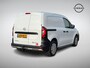Nissan Townstar Business L1 45 kWh